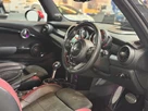 2017-mini-cooper-20-cooper-jcw-sport-auto-small-32