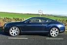 2007-bentley-continental-60-gt-small-4