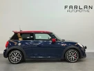 2017-mini-cooper-20-cooper-jcw-sport-auto-small-8