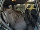 2007-toyota-rav4-20-xt-r-auto-small-27