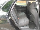 2012-citroen-c4-16-vtr-auto-small-21