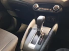 2022-nissan-micra-10-ig-t-acenta-cvt-small-10