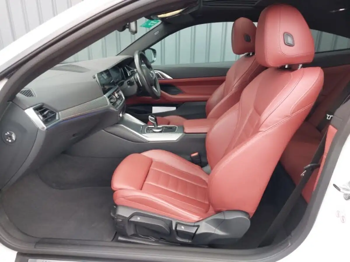 2022-bmw-4-series-20-430i-m-sport-coupe-2d-big-4