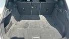 2021-jaguar-f-pace-20-p400e-s-small-9