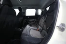 2020-mini-countryman-15-cooper-classic-auto-small-19