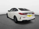 2022-bmw-2-series-15-218i-sport-lcp-coupe-4d-dct-small-2