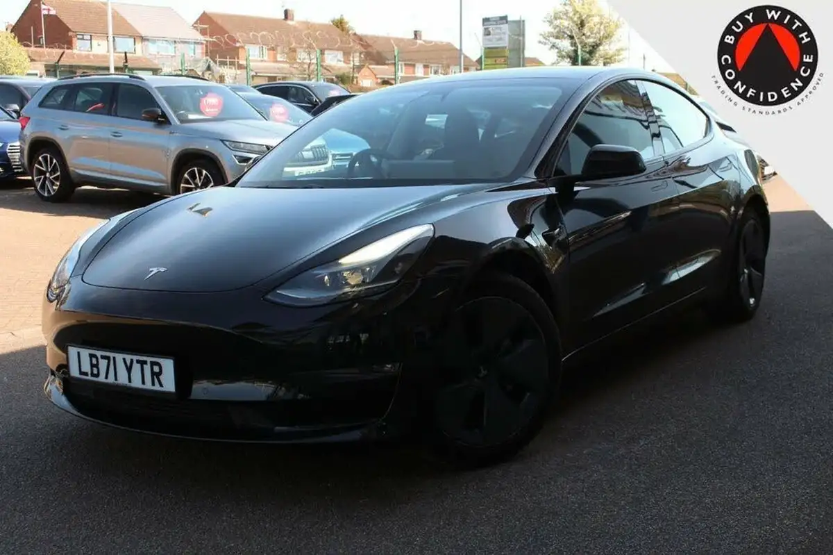2021-tesla-model-3-e-long-range-awd-big-4