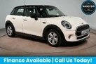 2020-mini-countryman-15-cooper-classic-auto-small-0