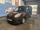 2015-fiat-doblo-14-mylife-small-22