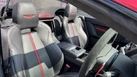 2015-aston-martin-vantage-59-v12-vantage-s-roadster-small-11
