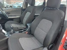 2017-kia-ceed-16crdi-2-hatchback-small-16