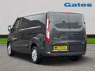2023-ford-transit-custom-20tdci-320-l1h1-limited-170pseu6dt-panel-van-1997cc-auto-small-5