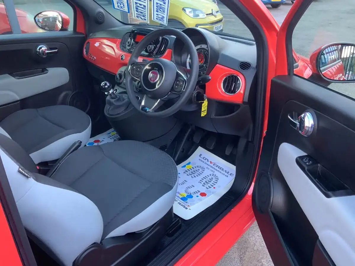 2021-fiat-500-10-pop-big-26
