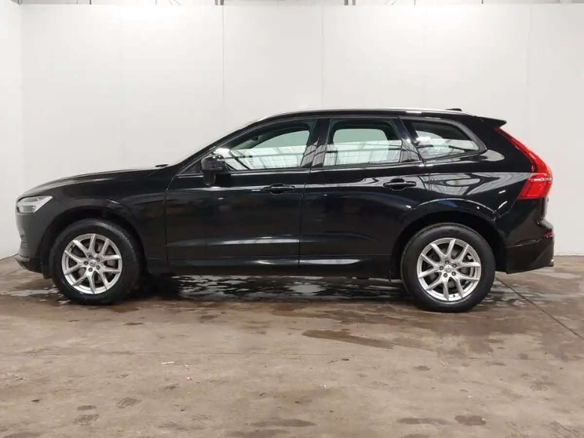 2018-volvo-xc60-20td-d4-momentum-4x4-geartronic-big-3