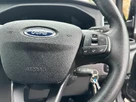 2023-ford-transit-custom-20tdci-320-l1h1-limited-170pseu6dt-panel-van-1997cc-auto-small-29