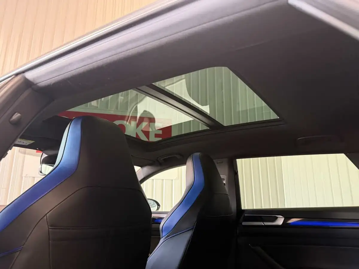 2021-volkswagen-arteon-20-tsi-r-320ps-shooting-brake-big-15