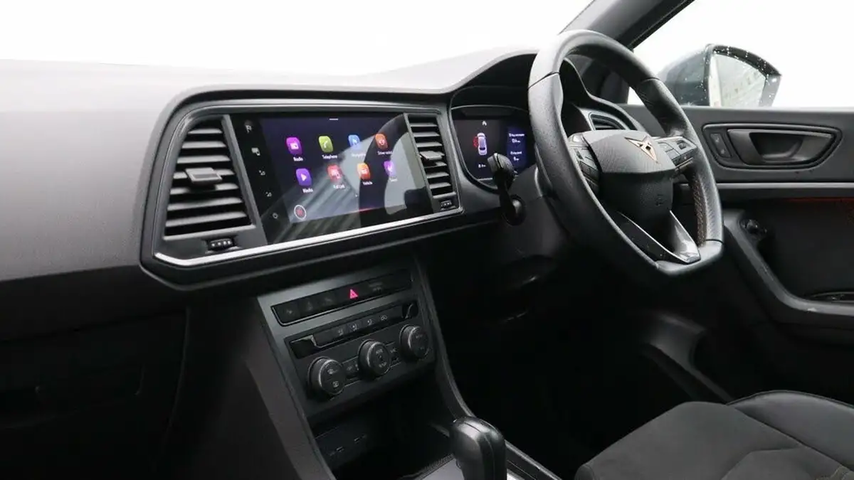 2023-cupra-ateca-20-tsi-vz1-big-3