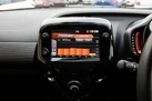 2021-citroen-c1-10-vti-shine-5d-small-28
