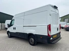 2022-iveco-daily-s-class-23td-35s14v-business-3520mm-h2-136pseu6dt-small-7