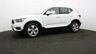 2018-volvo-xc40-20td-d3-momentum-pro-geartronic-small-55