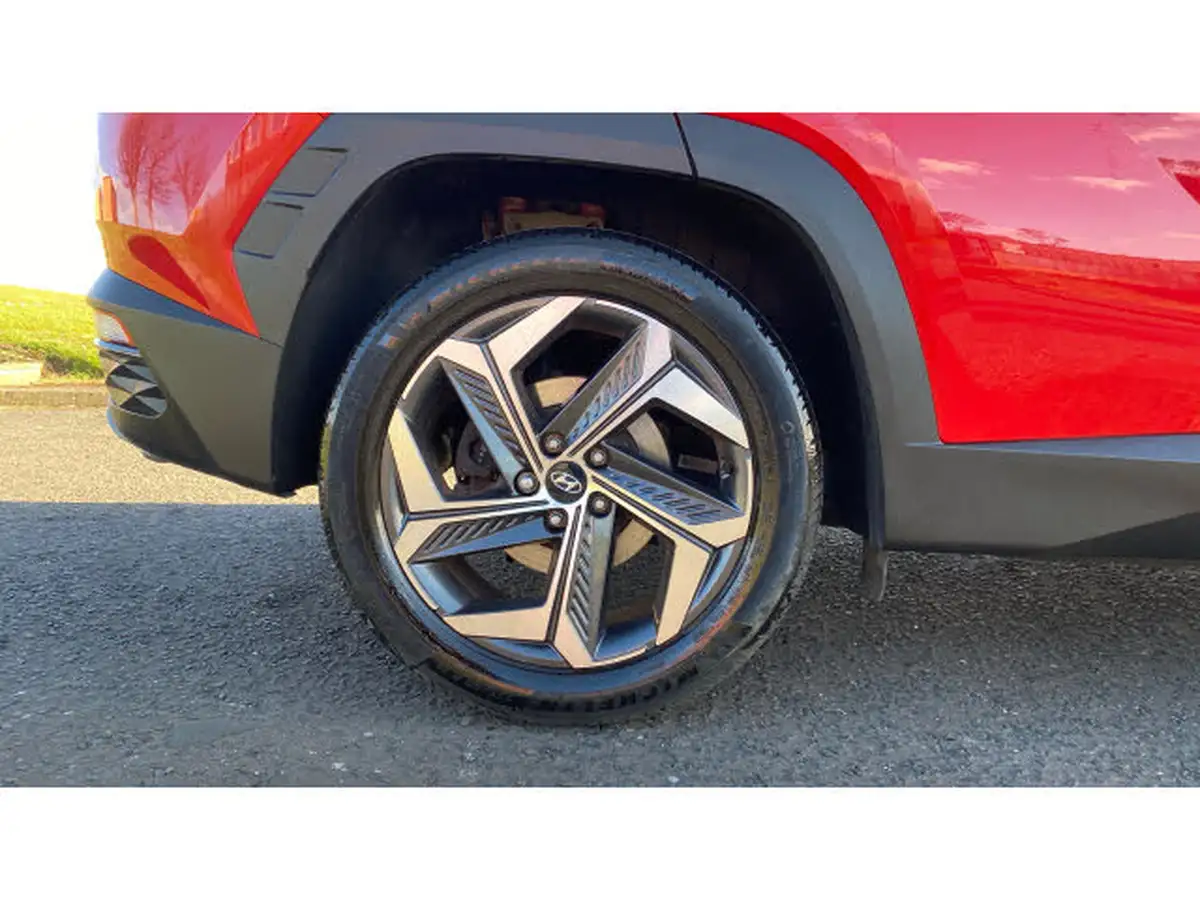 2022-hyundai-tucson-16-t-gdi-ultimate-230ps-hybrid-auto-big-6