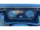 2022-hyundai-tucson-16-t-gdi-ultimate-230ps-hybrid-auto-small-17