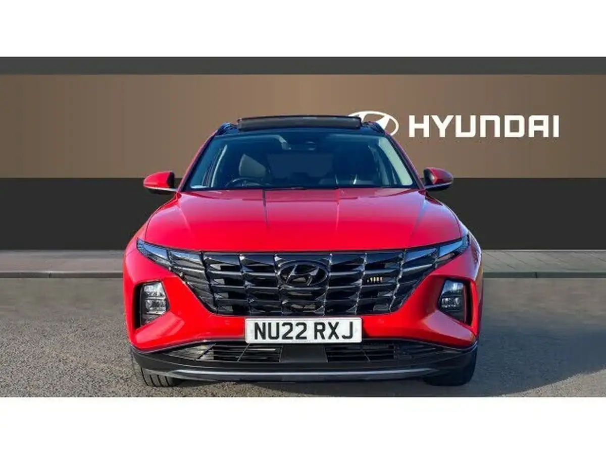 2022-hyundai-tucson-16-t-gdi-ultimate-230ps-hybrid-auto-big-2