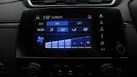 2019-honda-cr-v-20-i-mmd-se-small-12