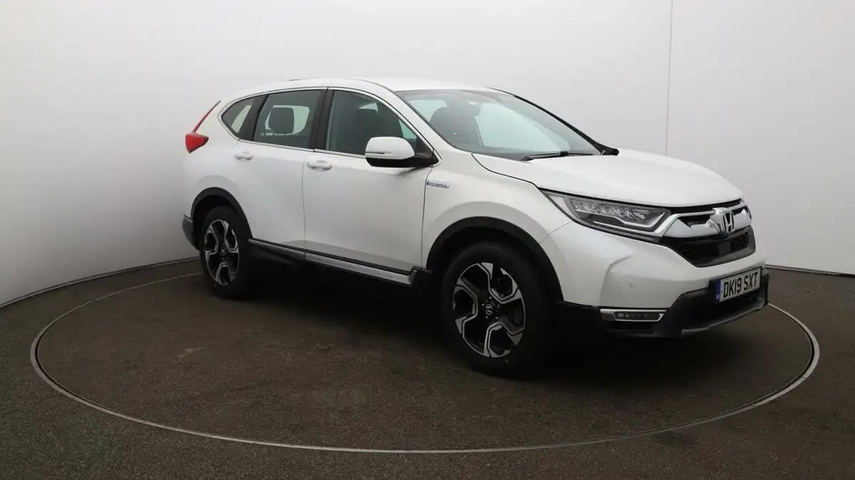 2019-honda-cr-v-20-i-mmd-se-big-1
