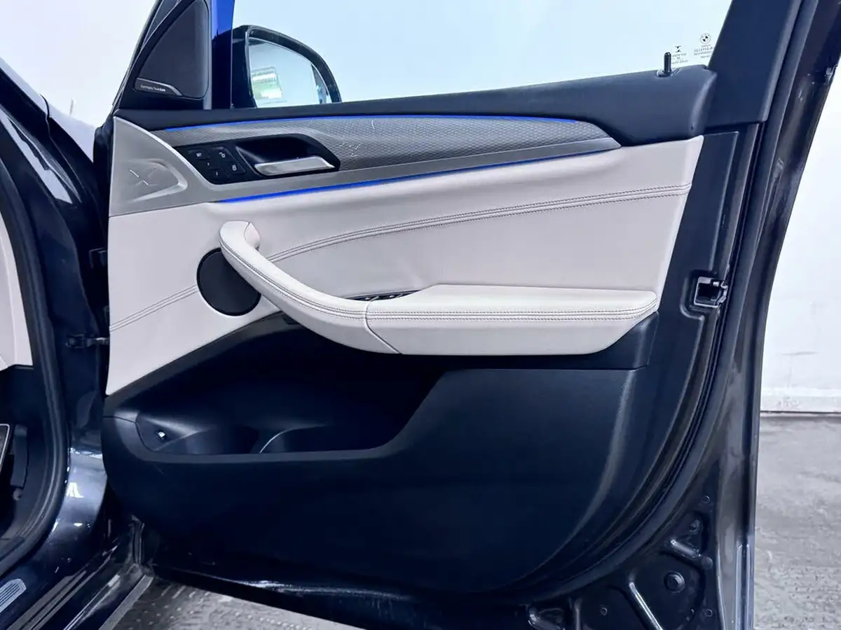 2020-bmw-x3-20-xdrive-30e-m-sport-big-17