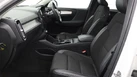 2018-volvo-xc40-20td-d3-momentum-pro-geartronic-small-13