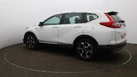 2019-honda-cr-v-20-i-mmd-se-small-30