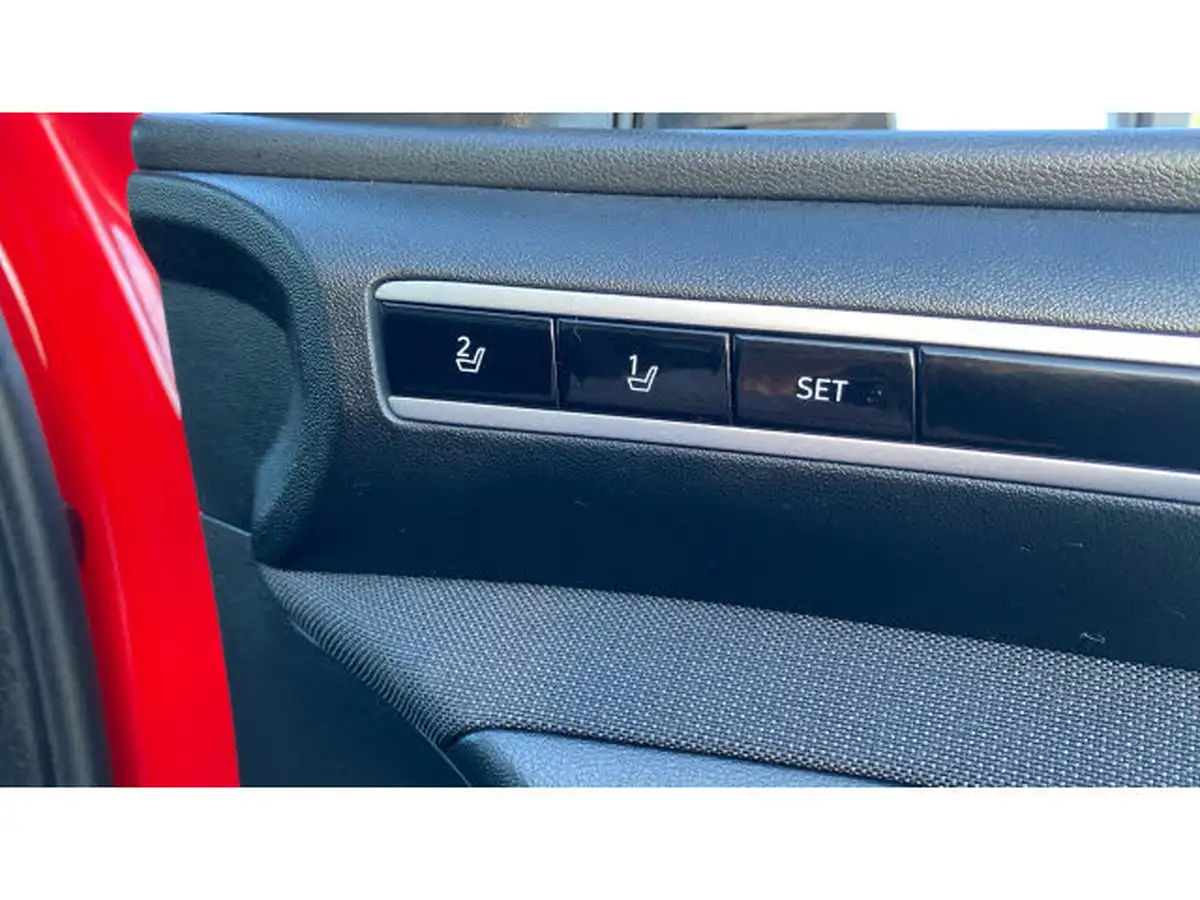 2022-hyundai-tucson-16-t-gdi-ultimate-230ps-hybrid-auto-big-30
