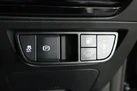 2023-kia-ev6-e-gt-line-s-225bhp-small-22