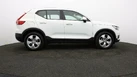 2018-volvo-xc40-20td-d3-momentum-pro-geartronic-small-31