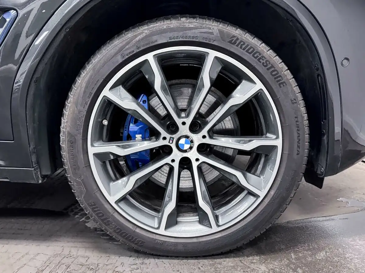 2020-bmw-x3-20-xdrive-30e-m-sport-big-59