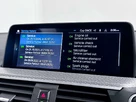 2020-bmw-x3-20-xdrive-30e-m-sport-small-46
