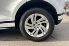2020-land-rover-range-rover-evoque-20-d180-r-dynamic-s-small-10