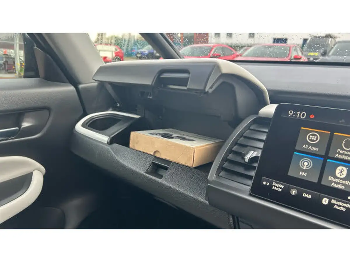 2021-honda-jazz-15-i-mmd-ex-107ps-big-27