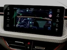 2024-skoda-kamiq-10-tsi-monte-carlo-116ps-dsg-small-13