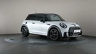 2021-mini-cooper-20-cooper-s-sport-hatchback-3d-small-1