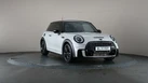 2021-mini-cooper-20-cooper-s-sport-hatchback-3d-small-43