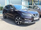 2018-nissan-qashqai-15dci-tekna-110ps-small-0