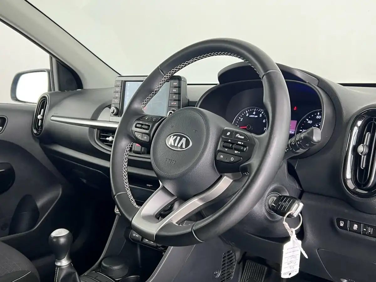 2018-kia-picanto-125-3-big-10