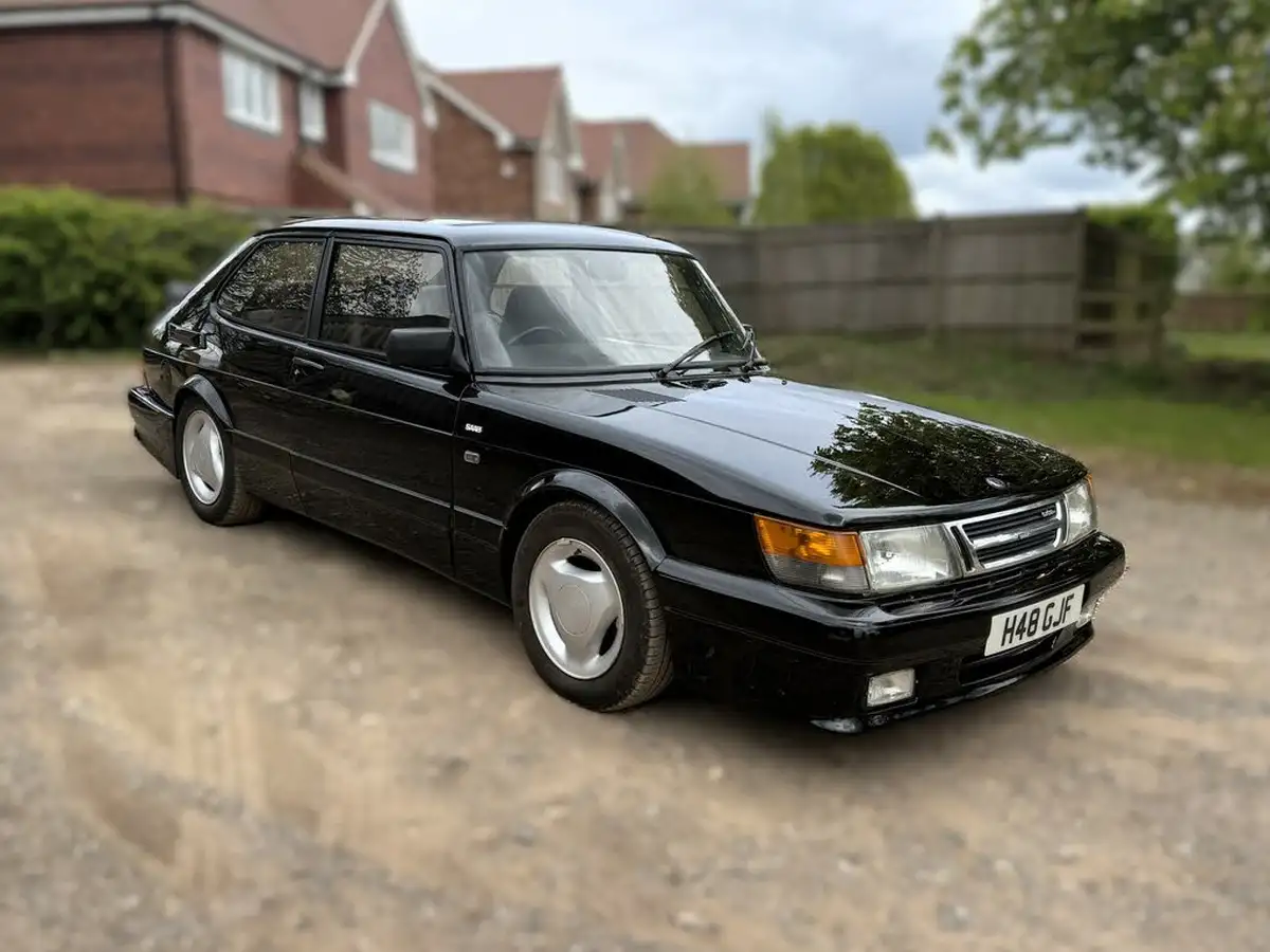 1991-saab-900-big-1