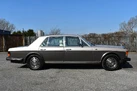 1985-rolls-royce-silver-spirit-68-small-1