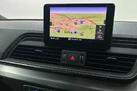 2018-audi-q5-20-tdi-quattro-s-line-small-19