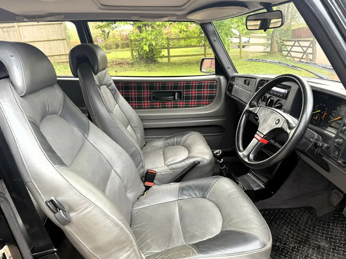 1991-saab-900-big-29