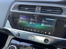 2019-jaguar-i-pace-ev400-s-small-15
