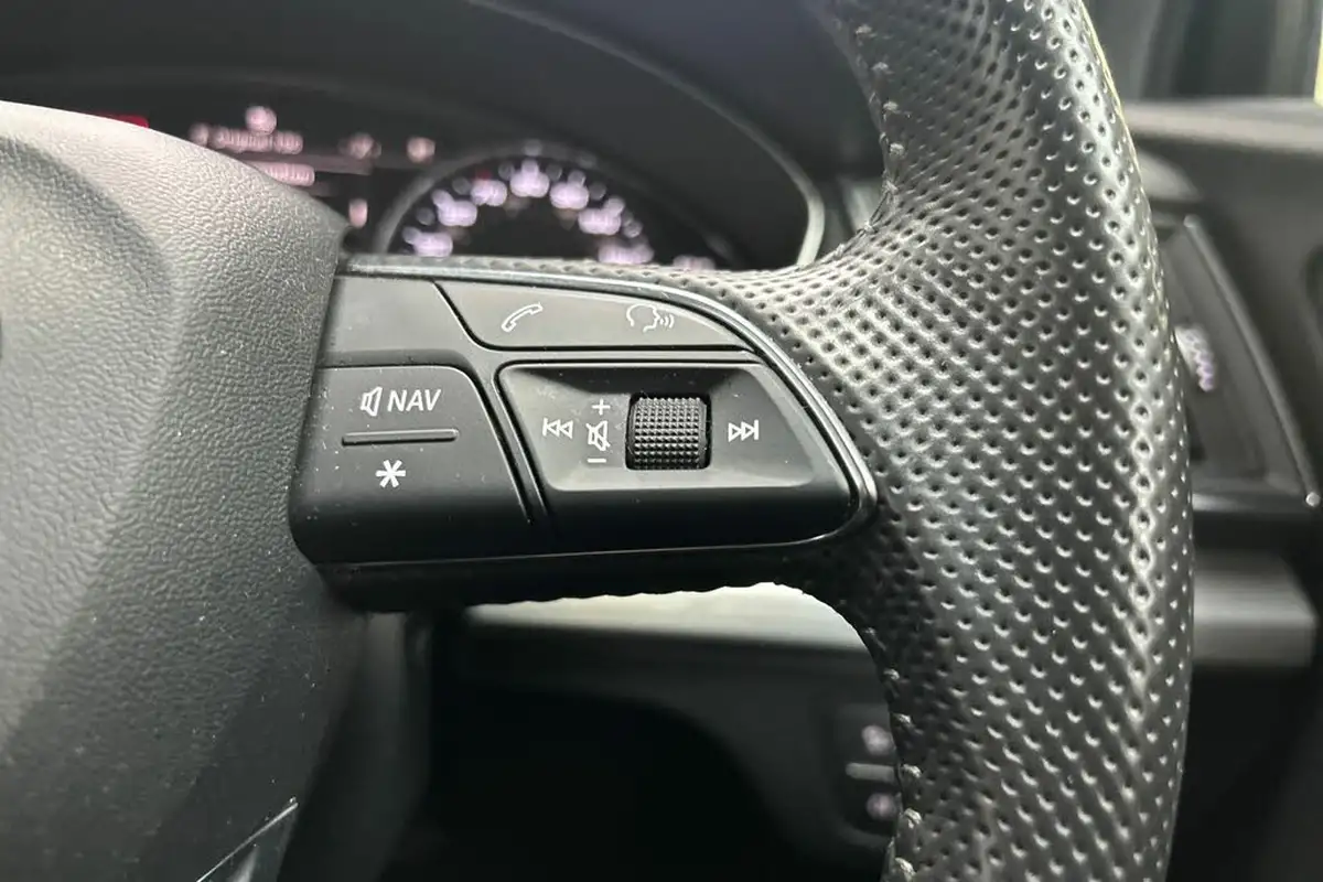 2018-audi-q5-20-tdi-quattro-s-line-big-8